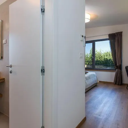 Polei Comfortable Hotel Pula