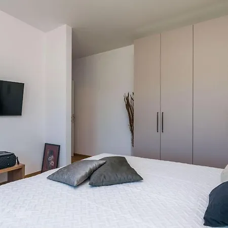 Hotel Polei Comfortable