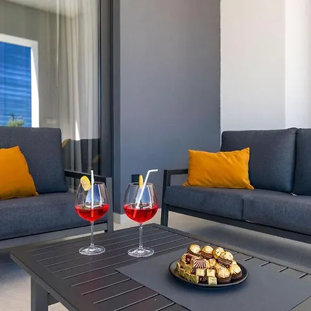 Polei Comfortable Hotel