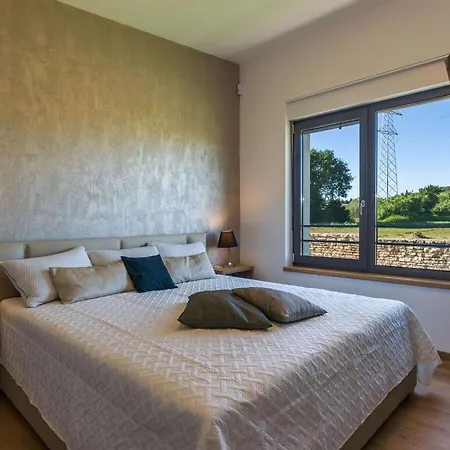 Polei Comfortable 4*