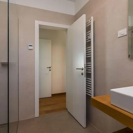 Hotel Polei Comfortable